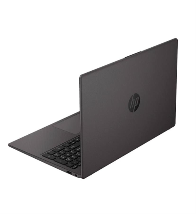 HP 255 G10 FREEDOS  RYZEN  7-7730U 512GB SSD 16GB RAM 15.6" FHD
