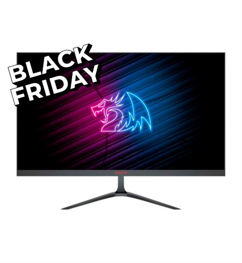 JADE MONITOR LED  27" FHD 165HZ
