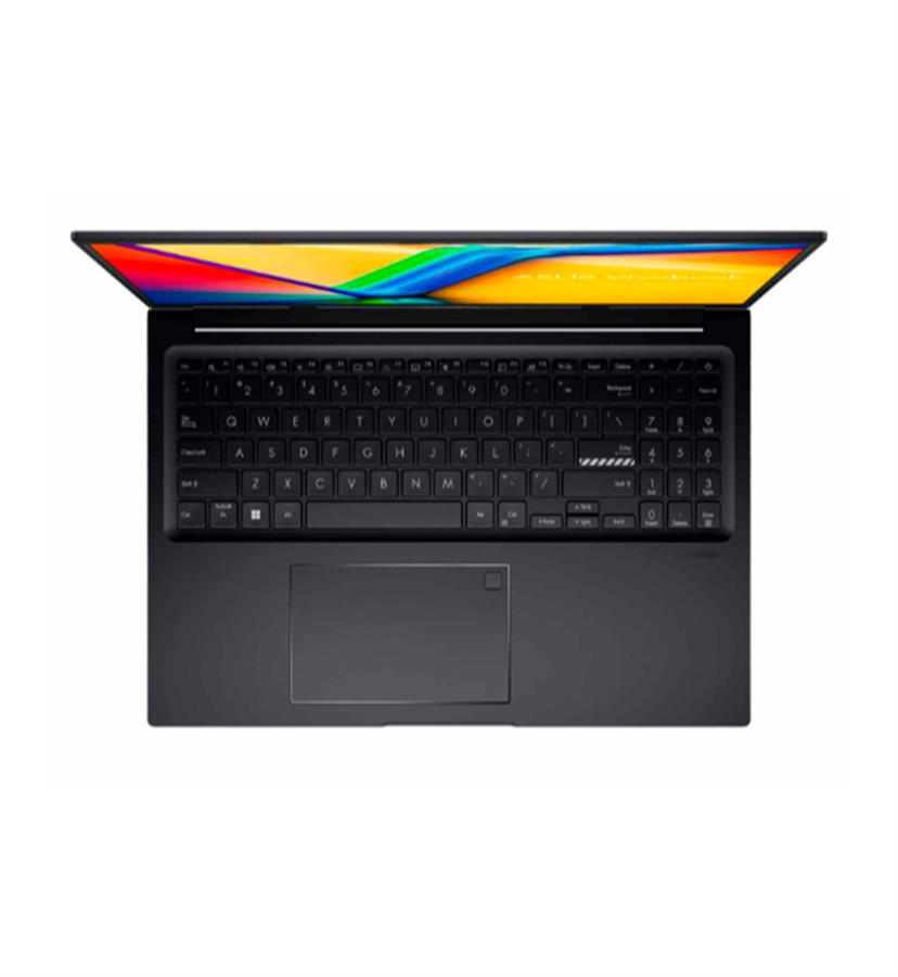ASUS VIVOBOOK 16X   INTEL I7-1355U 512GB SSD 16GB RAM 16" FHD