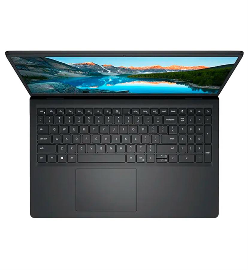 DELL INSPIRON 3535 RYZEN 3-7320U 8GB RAM 512GB SSD 15.6" FHD - TECLADO ESPAÑOL