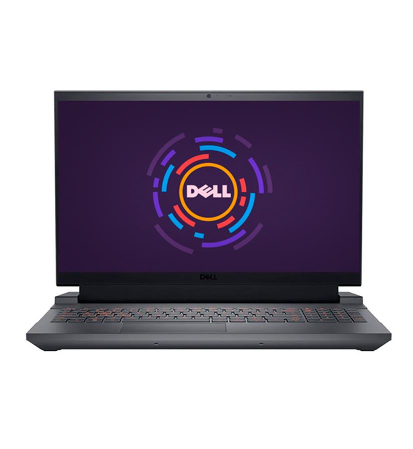 DELL G15 INTEL I7-13650HX 1TB SSD 16GB RAM NVIDIA  RTX 4060 8GB 15.6" FHD