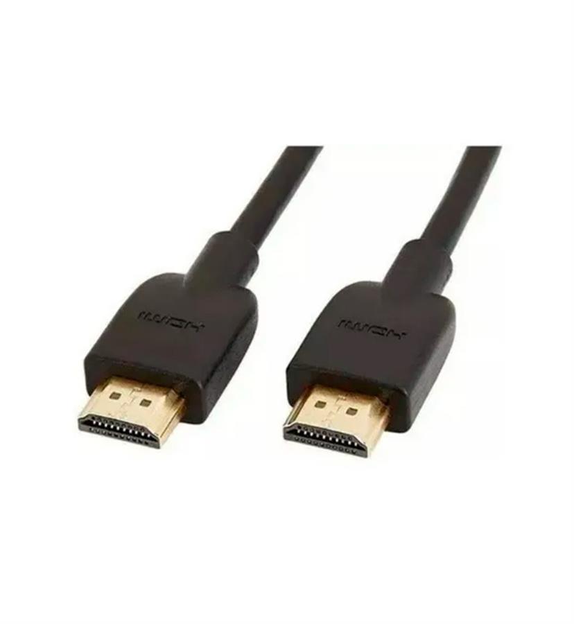 CABLE HDMI A HDMI 2 MTS 1.4