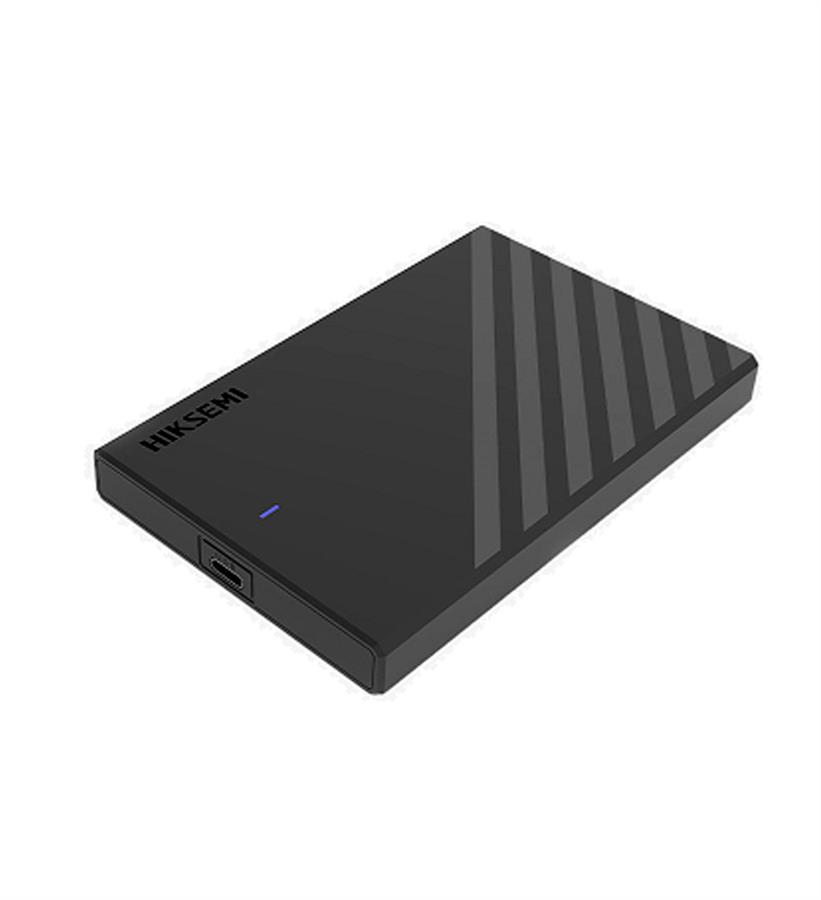 ADAPTADOR CARRY DISK HD / SSD D USB 3.2 TIPO  C