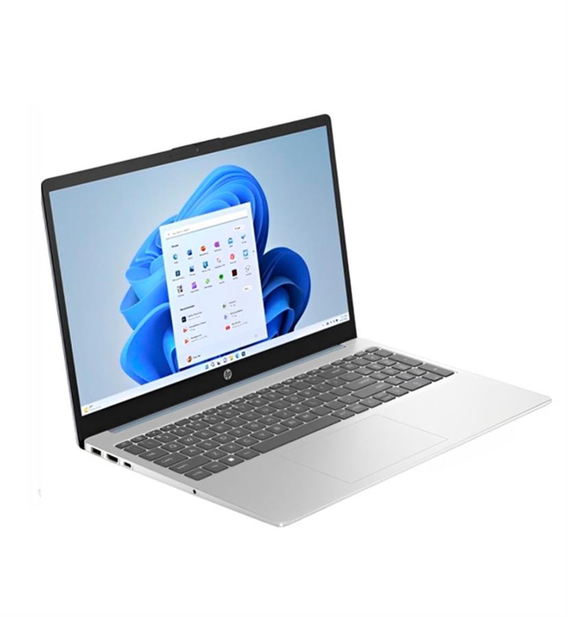 HP  AMD Ryzen 5 7520U 512GB SSD 8GB RAM 15.6"  FHD