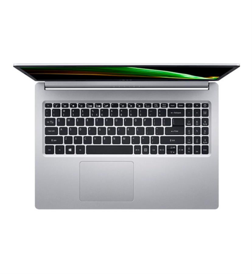 ASPIRE 3 AMD RYZEN 7-7730U 16GB RAM 512GB SSD 15.6" FHD