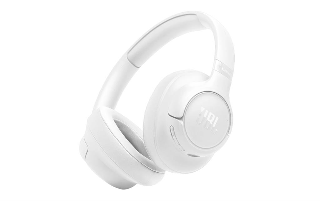 AURICULAR INALAMBRICO JBL 730BT INALAMBRICO BLUETOOTH BLANCO