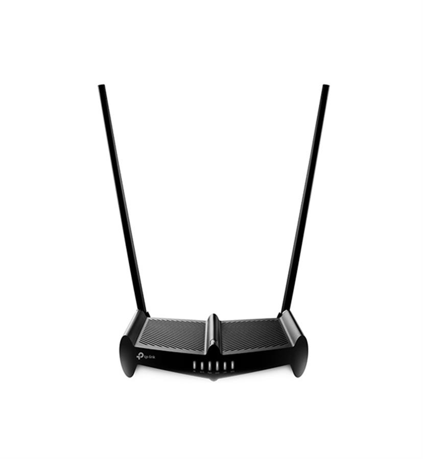 ROUTER TP LINK TL-WR841HP 300MBPS