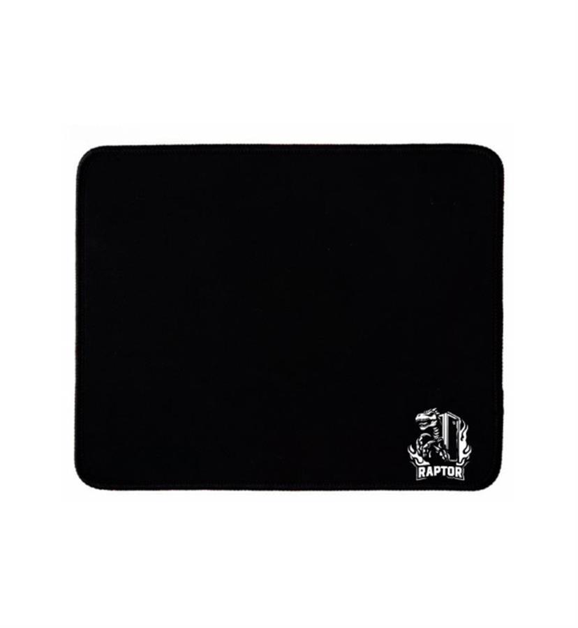 ULTRA GLIDE MOUSEPAD  ANTIDESLIZANTE IMPERMEABLE S