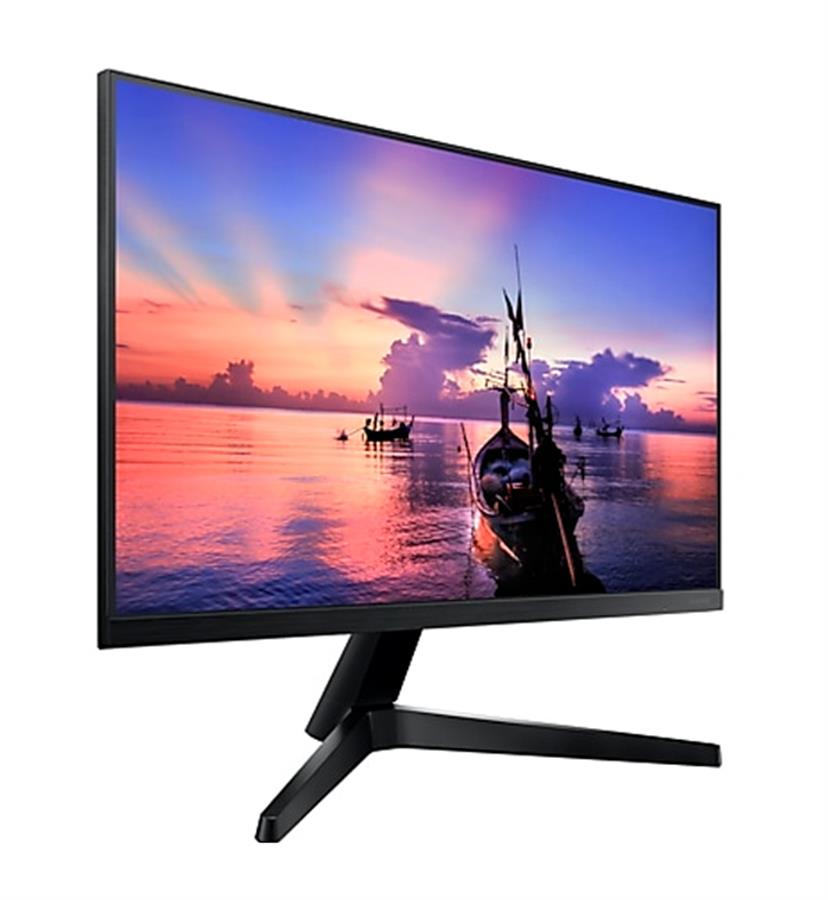 MONITOR 24" T350 IPS 75HZ
