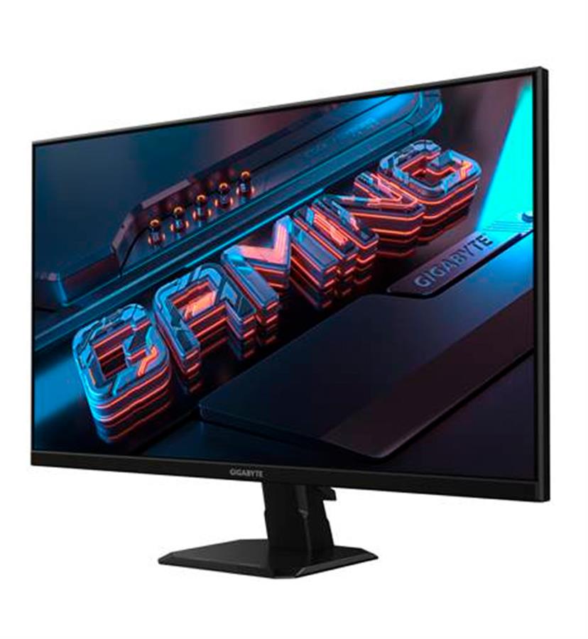 MONITOR GAMER  27" FHD 180Hz IPS