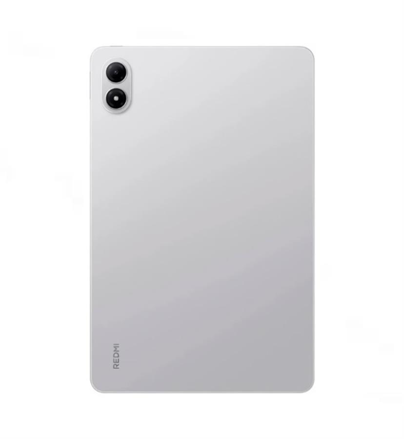 TABLET REDMI PAD PRO  12.1" WiFi 128GB 6GB RAM - SLIM - SILVER