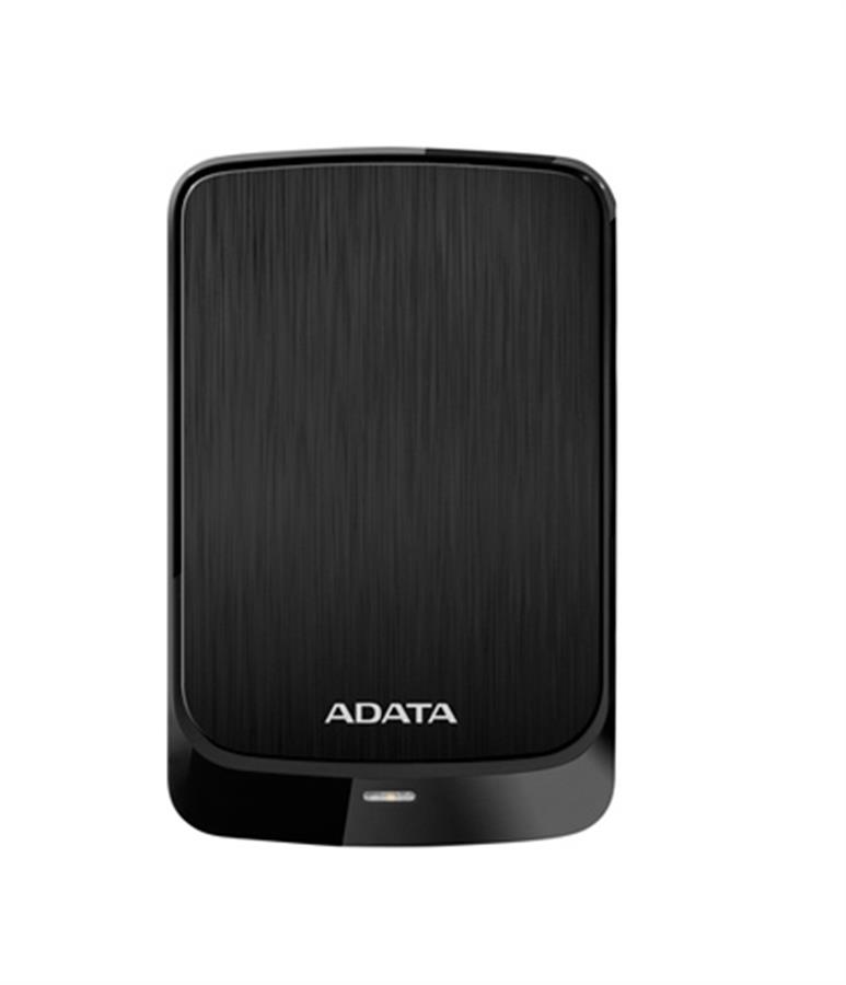 DISCO RIGIDO EXTERNO HDD ADATA 2TB USB 3.2
