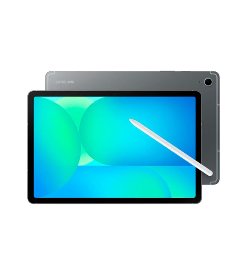 GALAXY S10 FE TABLET   8GB 128GB 10.9"  + Lapiz