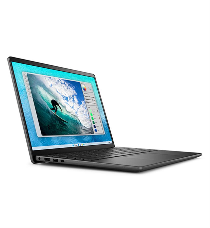 INSPIRON INTEL I5-1334U 8GB RAM 512GB SSD 14"  FHD