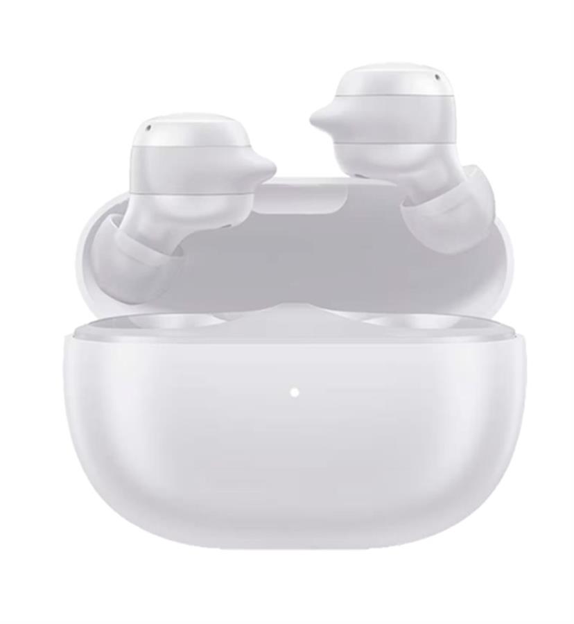 AURICULAR XIAOMI REDMI BUDS 3 LITE INALAMBRICO BLANCO