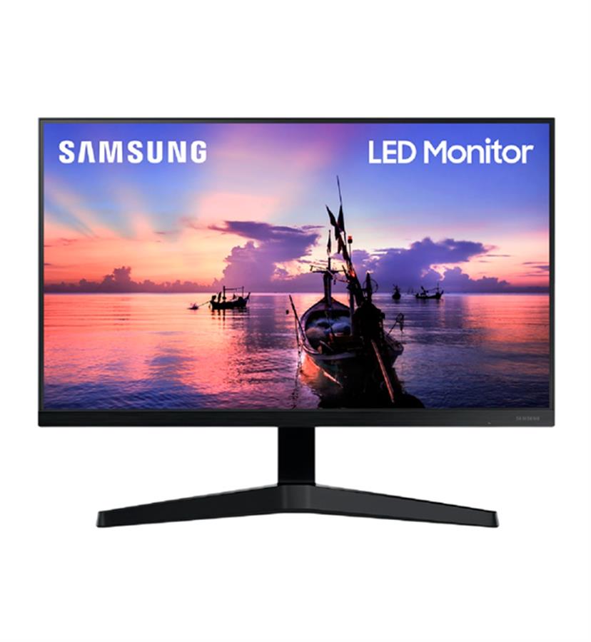 T35F MONITOR 22" FHD  IPS 75Hz