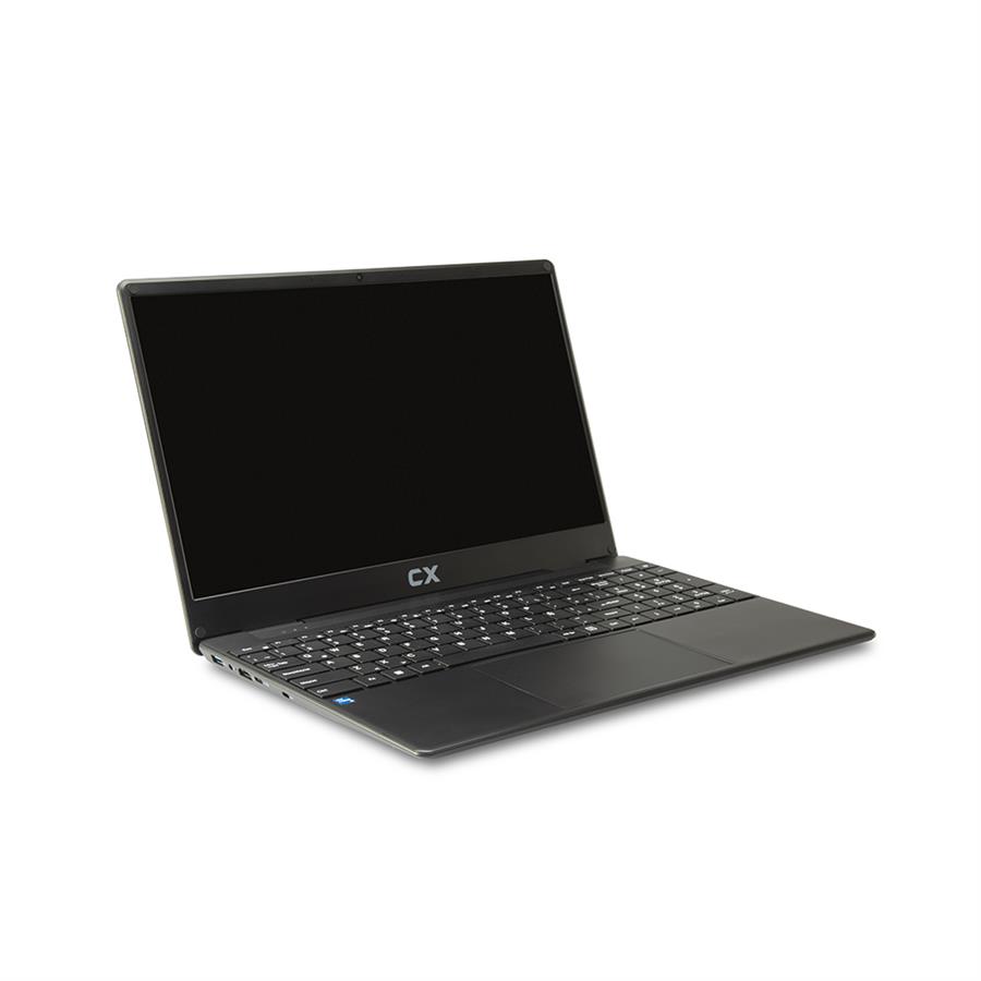 AMD RYZEN 5 3500U 16GB RAM  500GB SSD ESPAÑOL 15.6" FHD