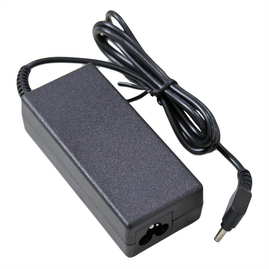 CARGADOR NOTEBOOK ASUS