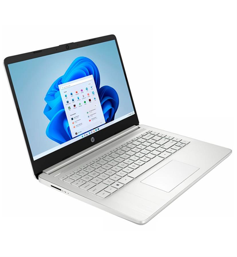 INTEL CORE  I5-1135G7 8GB RAM 256GB SSD 14" HD