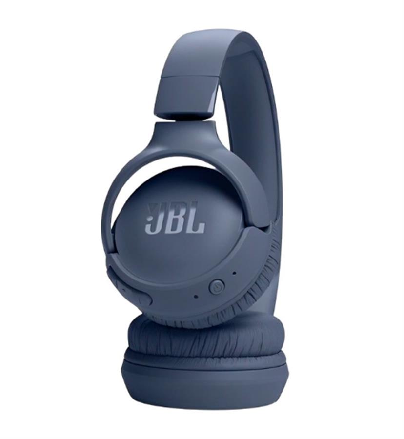 AURICULAR TUNE 525BT INALAMBRICO AZUL