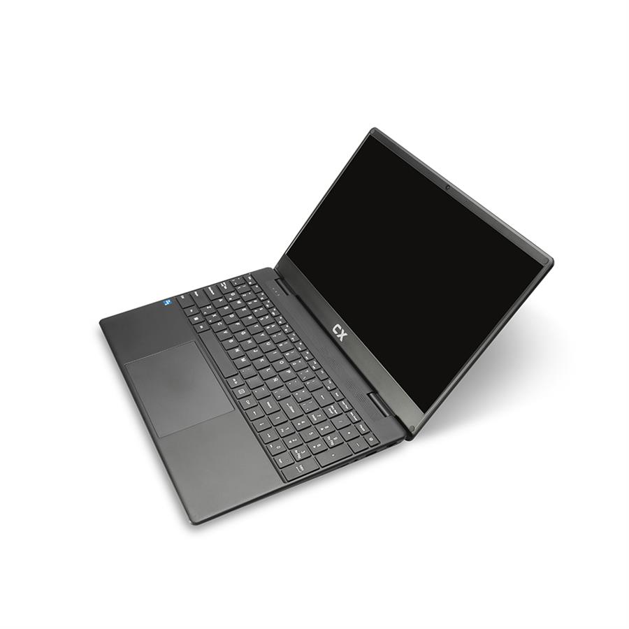 AMD RYZEN 3 3200U 8GB RAM 250GB SSD ESPAÑOL 15.6" FHD