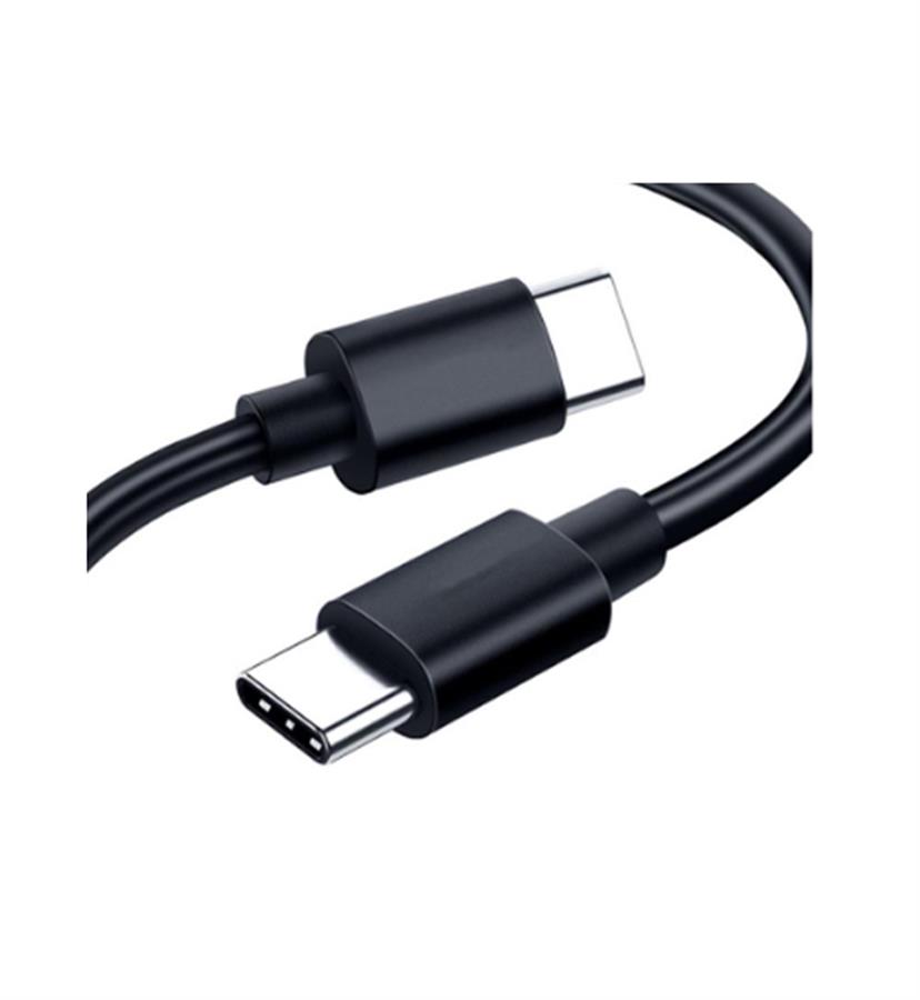 NOGA NET CABLE TIPO C A TIPO C 3 METROS