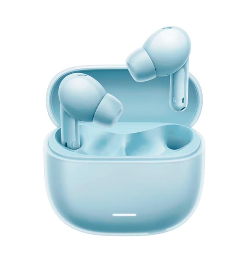 REDMI BUDS 6 LITE AURICULAR INALAMBRICO AZUL