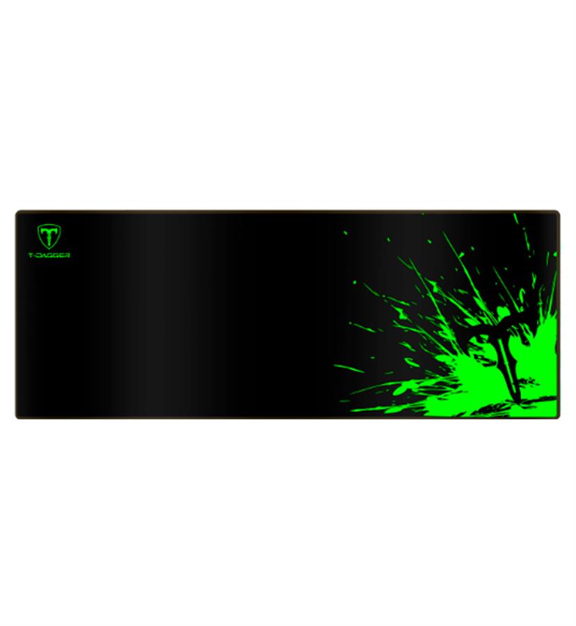 MOUSEPAD GAMER TMP-300 LAVA - L