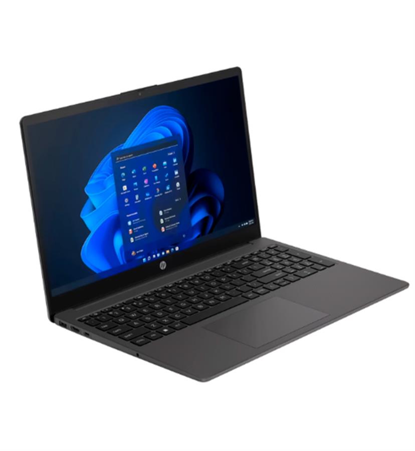 250 G10 INTEL CORE I5-1334U 8GB RAM 512GB SSD 15.6" FHD ESPAÑOL - FREEDOS