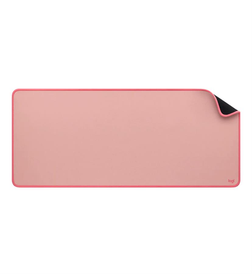 MOUSEPAD XL  DESKT MAT ROSA