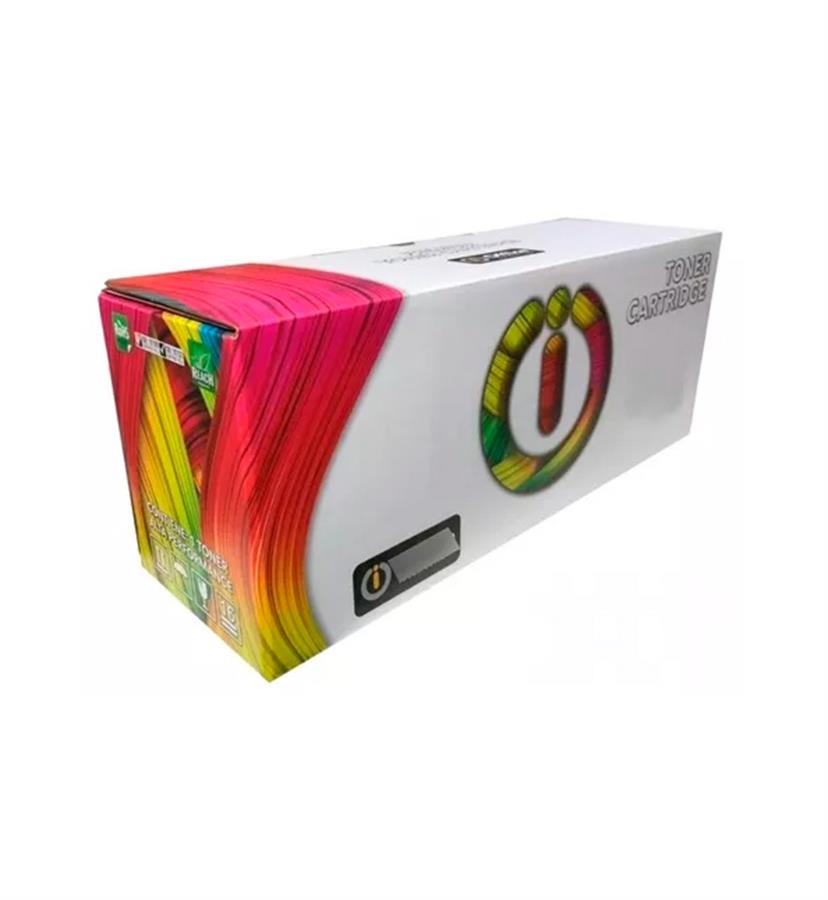 TONER HP 105A SIN CHIP 135/137/107 M10