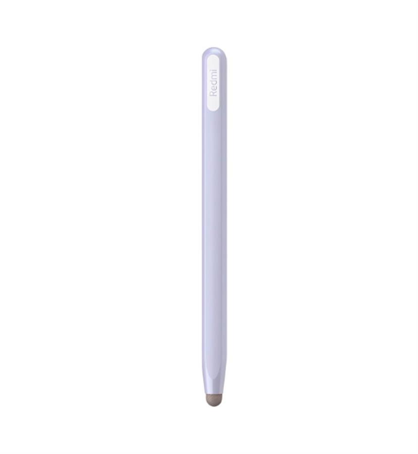 REDMI SMART LAPIZ PARA TABLET"S REDMI PAD SE - LILA