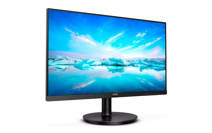 MONITOR 27" FHD  75 Hz HDMI /VGA