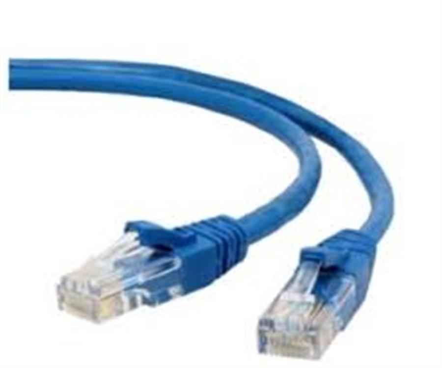 CABLE DE RED UTP CAT5E 3.0 MTS NM-C04 2 NM-C04 3