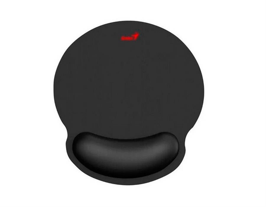 MOUSEPAD G-WMP100 BLACK