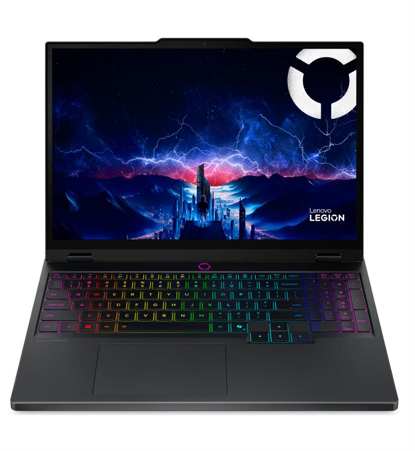LEGION 5  INTEL™ i9-14900HX 16GB 1TB SSD 15.1" OLED WQXGA 165Hz NVIDIA® RTX 5070 8GB