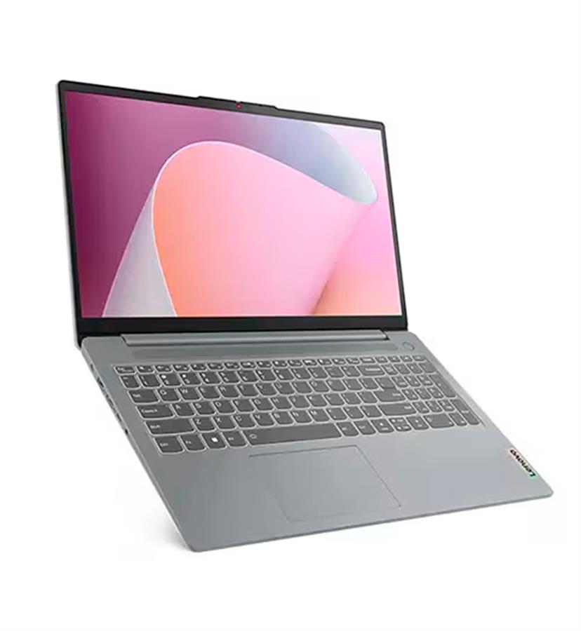 IDEAPAD SLIM 3 INTEL I7-13620U 16GB RAM  512GB  SSD 15.6"FHD  FREEDOS