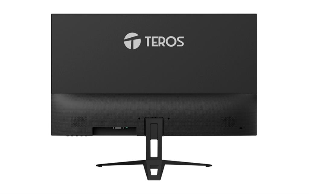 TEROS MONITOR TE-2415S GAMING 23.8” IPS FHD  120Hz 1MS