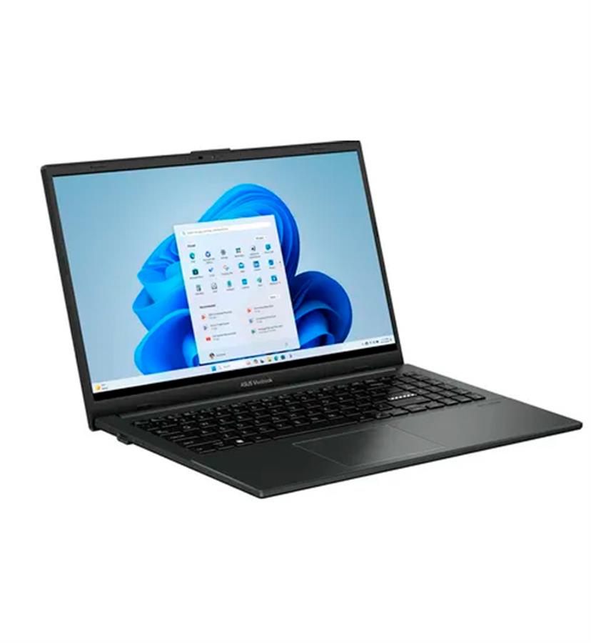 E1504 I3- N305 8GB RAM 256GB 15.6" FHD FREE-DOS