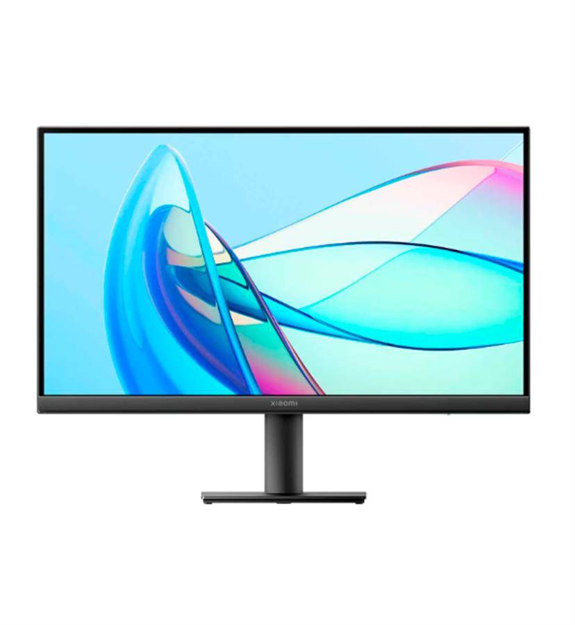 MONITOR A22I 21.45" FHD 75Hz HDMI / VGA