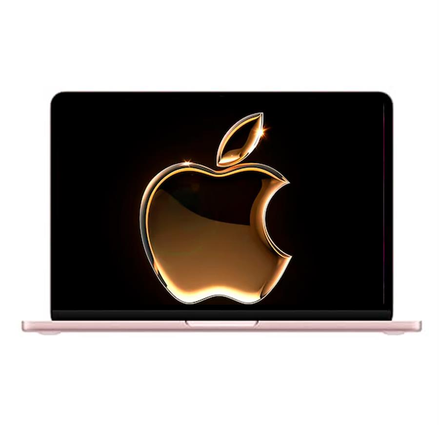 MACBOOK NEO  2026 CHIP  A18 PRO 8GB RAM 256 SSD 13" FHD