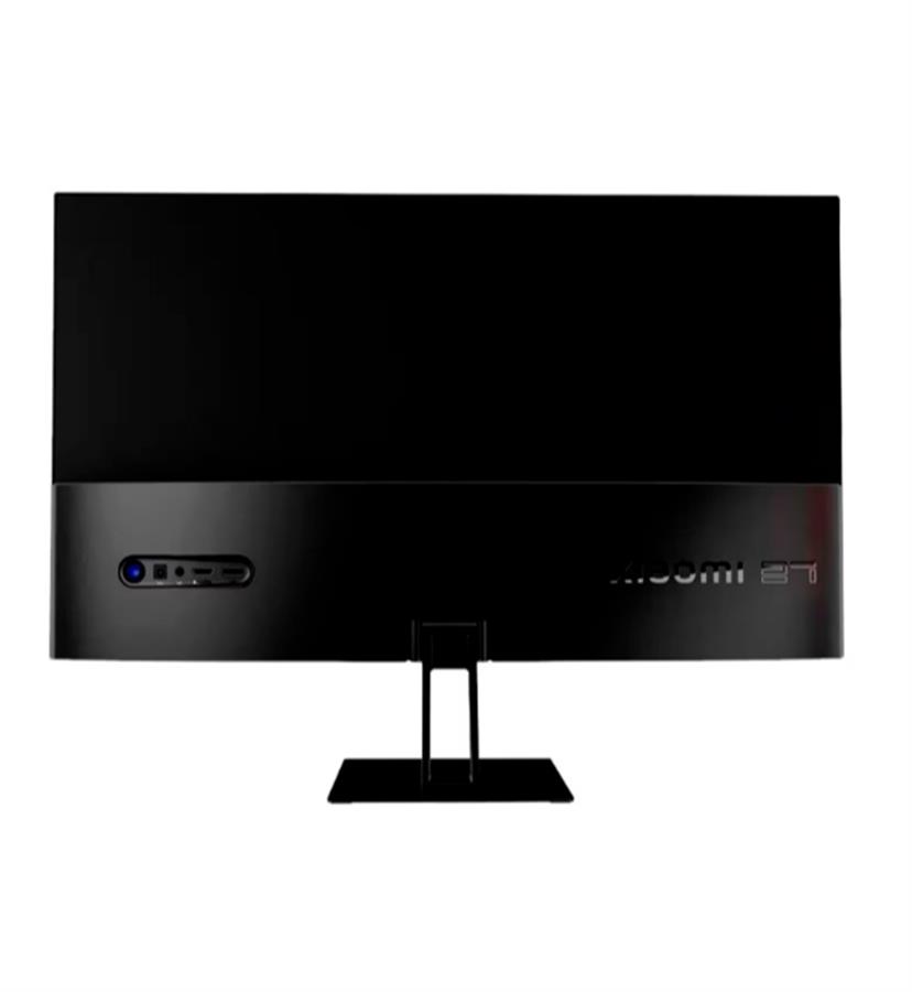 MONITOR GAMER 27" MI DESKTOP G27I FHD 165Hz