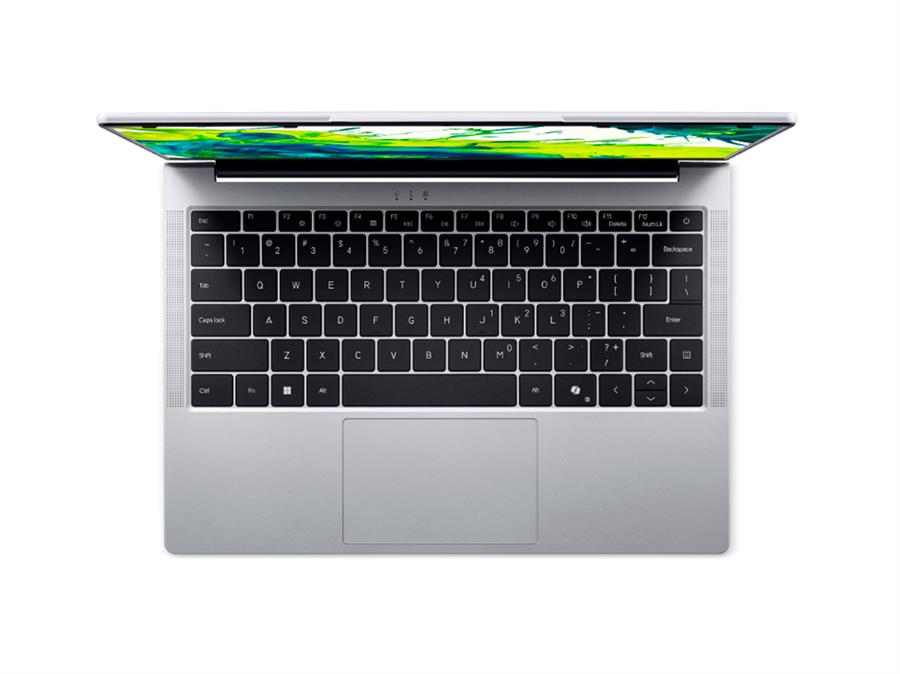 ASPIRE LITE 14 CI3 N355  8GB RAM  256GB SSD 14"  WUXGA FREEDOS