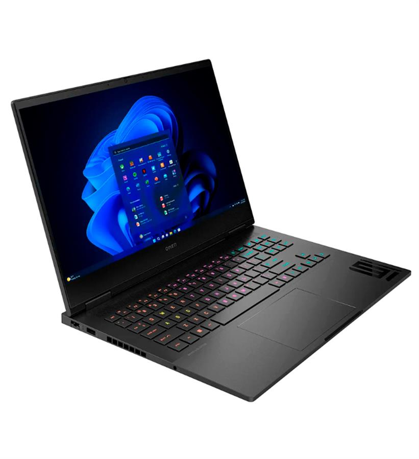 OMEN INTEL™ I7-13620H 16GB 1TB SSD  16.1" FHD  RTX 4060 8GB