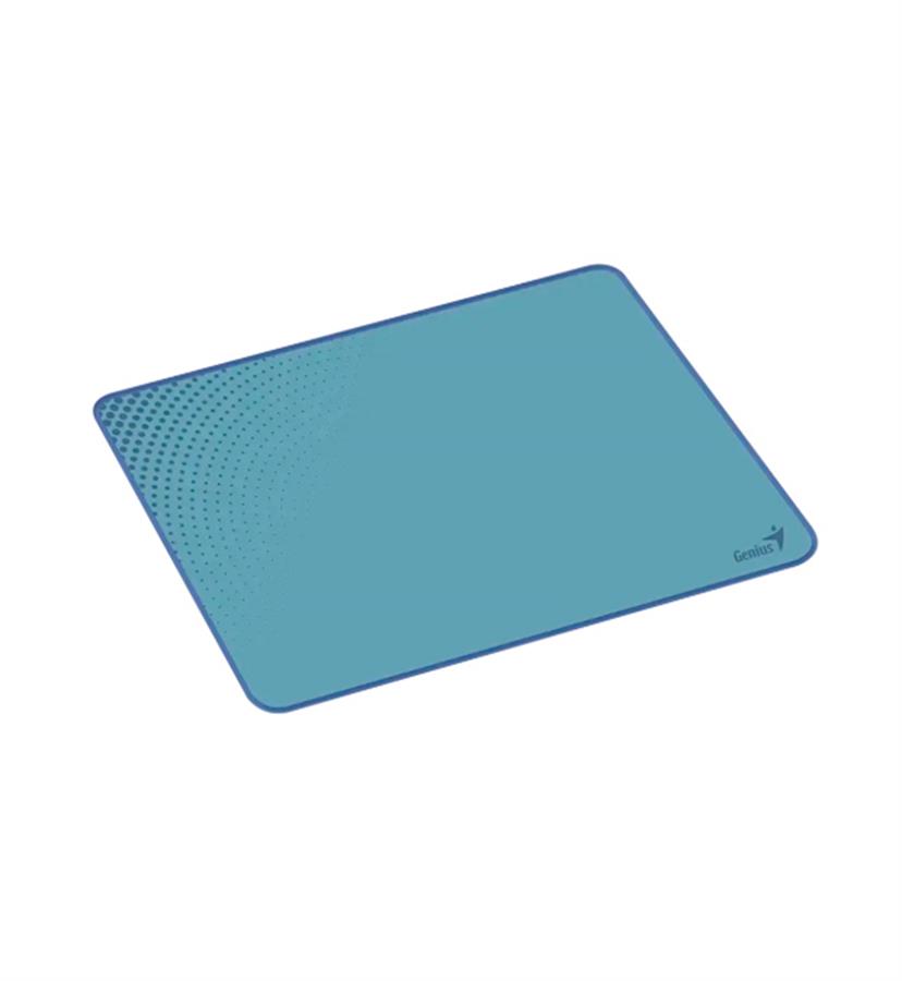 MOUSE PAD GENIUS G-PAD 230S BLUE GREY