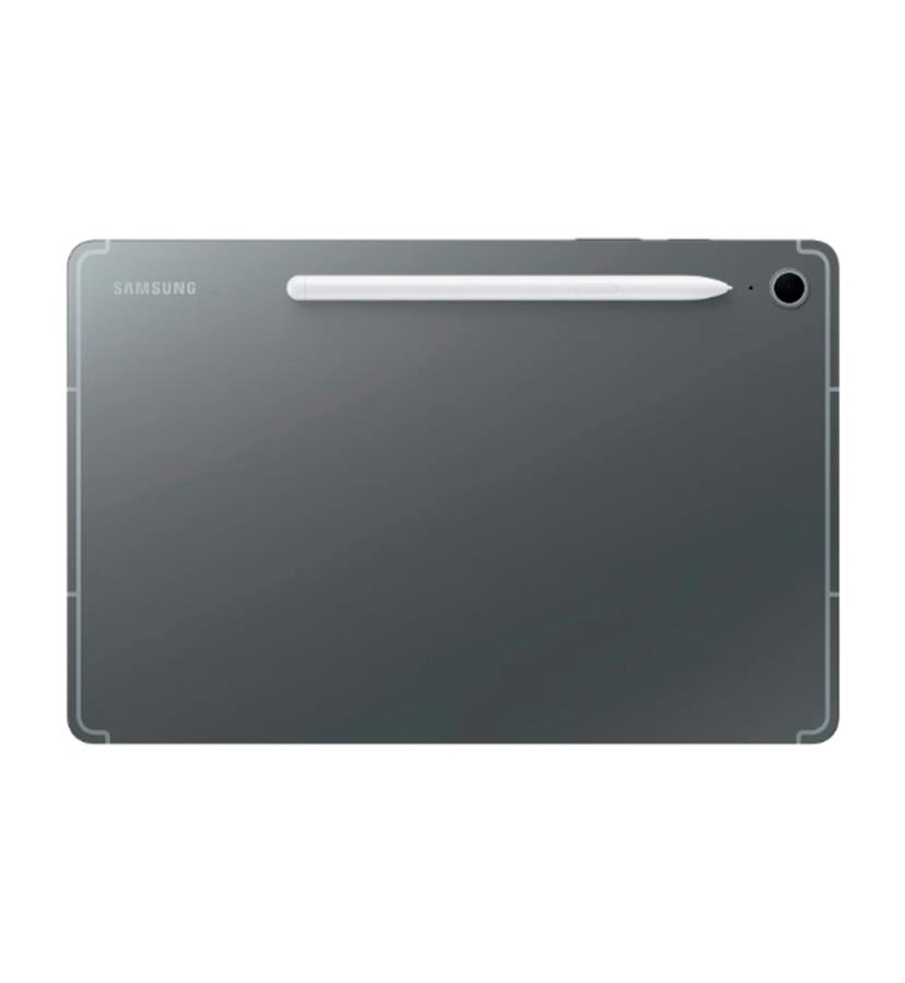 GALAXY S10 FE TABLET   8GB 128GB 10.9"  + Lapiz