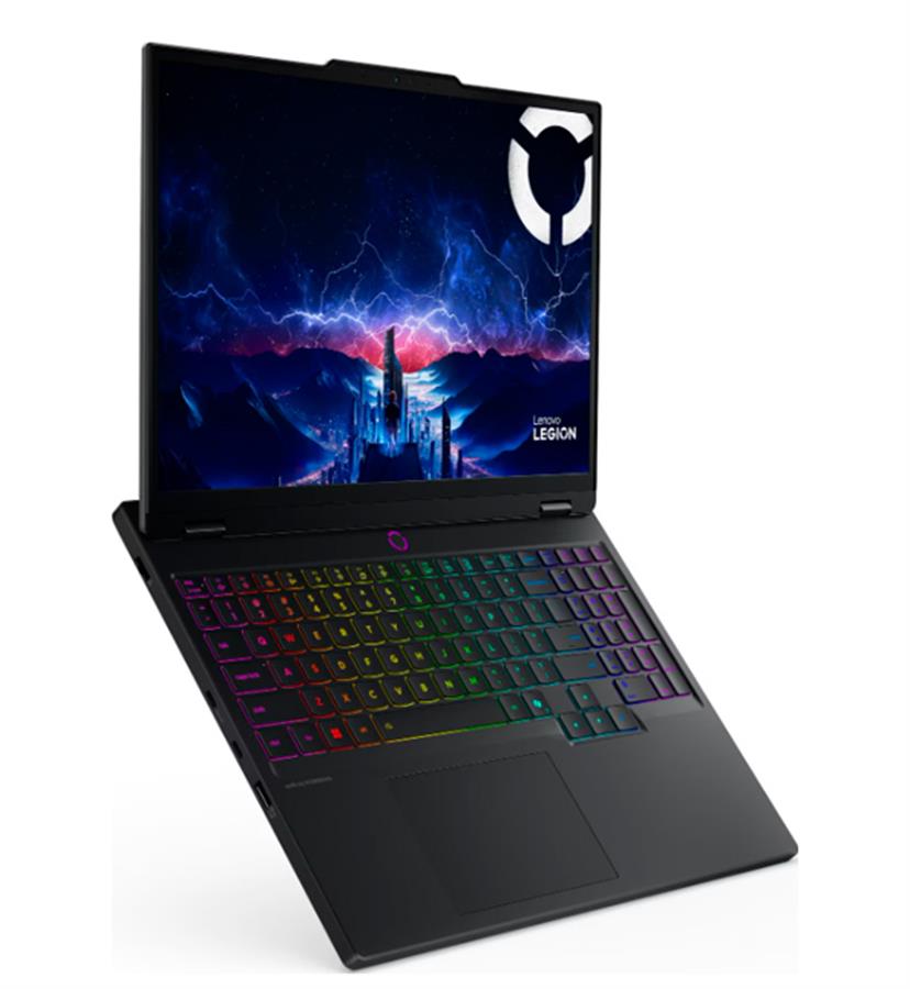 LEGION 5  INTEL™ i9-14900HX 16GB 1TB SSD 15.1" OLED WQXGA 165Hz NVIDIA® RTX 5070 8GB
