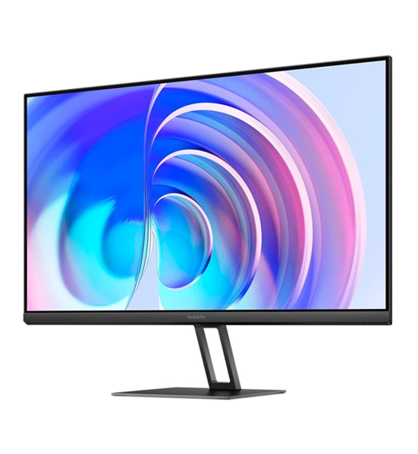 MONITOR  27" 2K QUAD HD 100HZ  HDMI A27QI - ELA5812EU