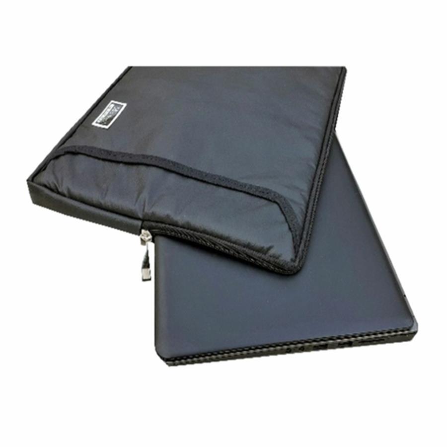 FUNDA NOTEBOOK 17.3 PULGADAS