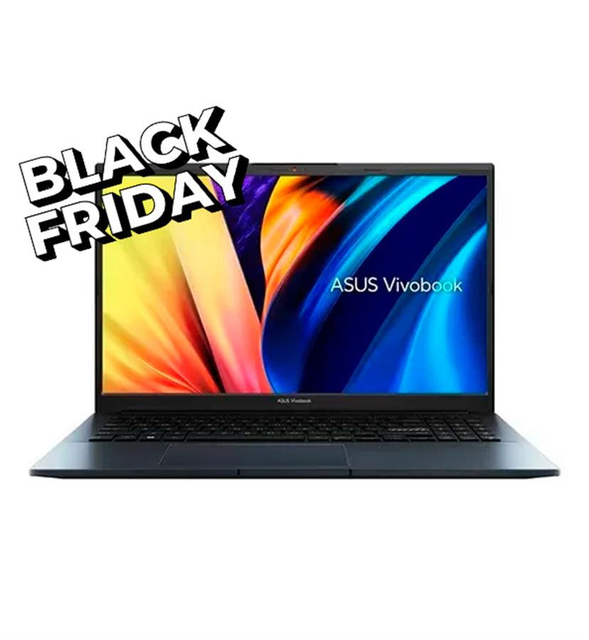 VIVOBOOK PRO RYZEN 5 5600H 8GB RAM 512GB SSD  GTX 1650 4GB 15.6" FHD